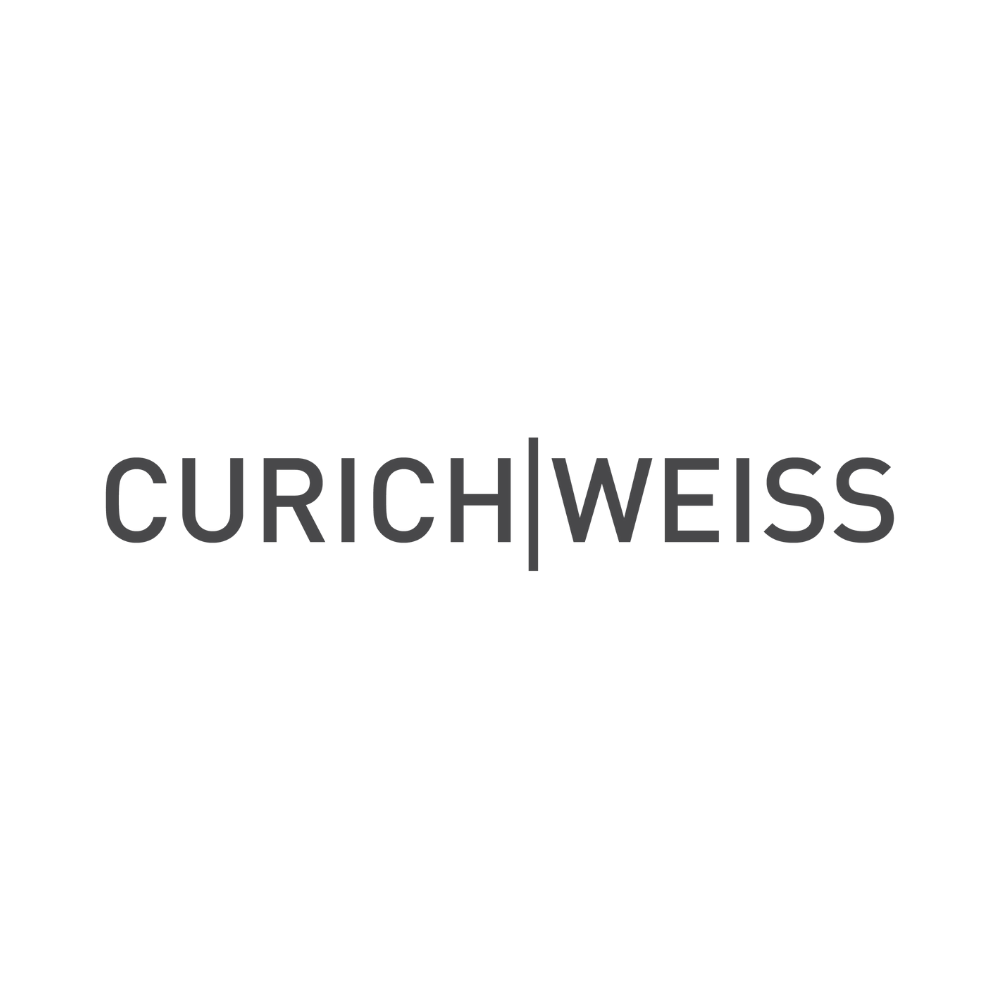 The PR Net 100 2025 CURICH WEISS AMPLIFY